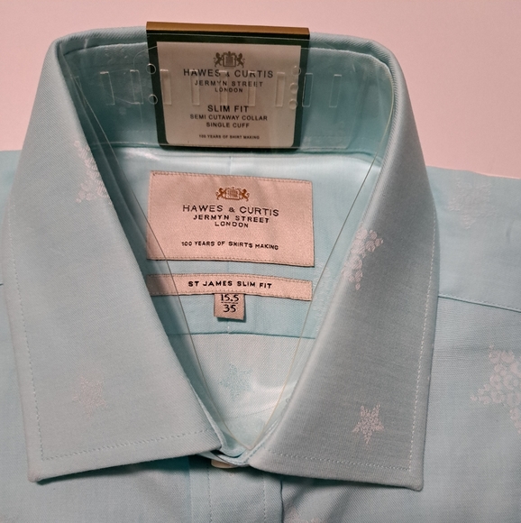 Shirt - Picture 2 of 7